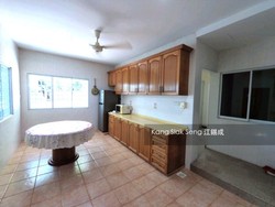 Bamboo Grove Park (D23), Semi-Detached #210879411